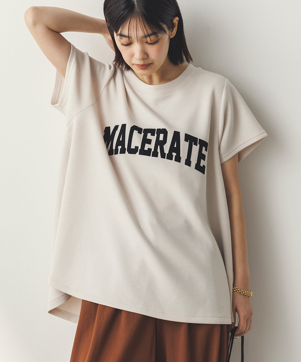 2024美品✨ セオリー Aライン プルオーバー ダンボール ニット 洗える S 2024美品✨ セオリー Aライン プルオーバー ダンボール ニット 洗える