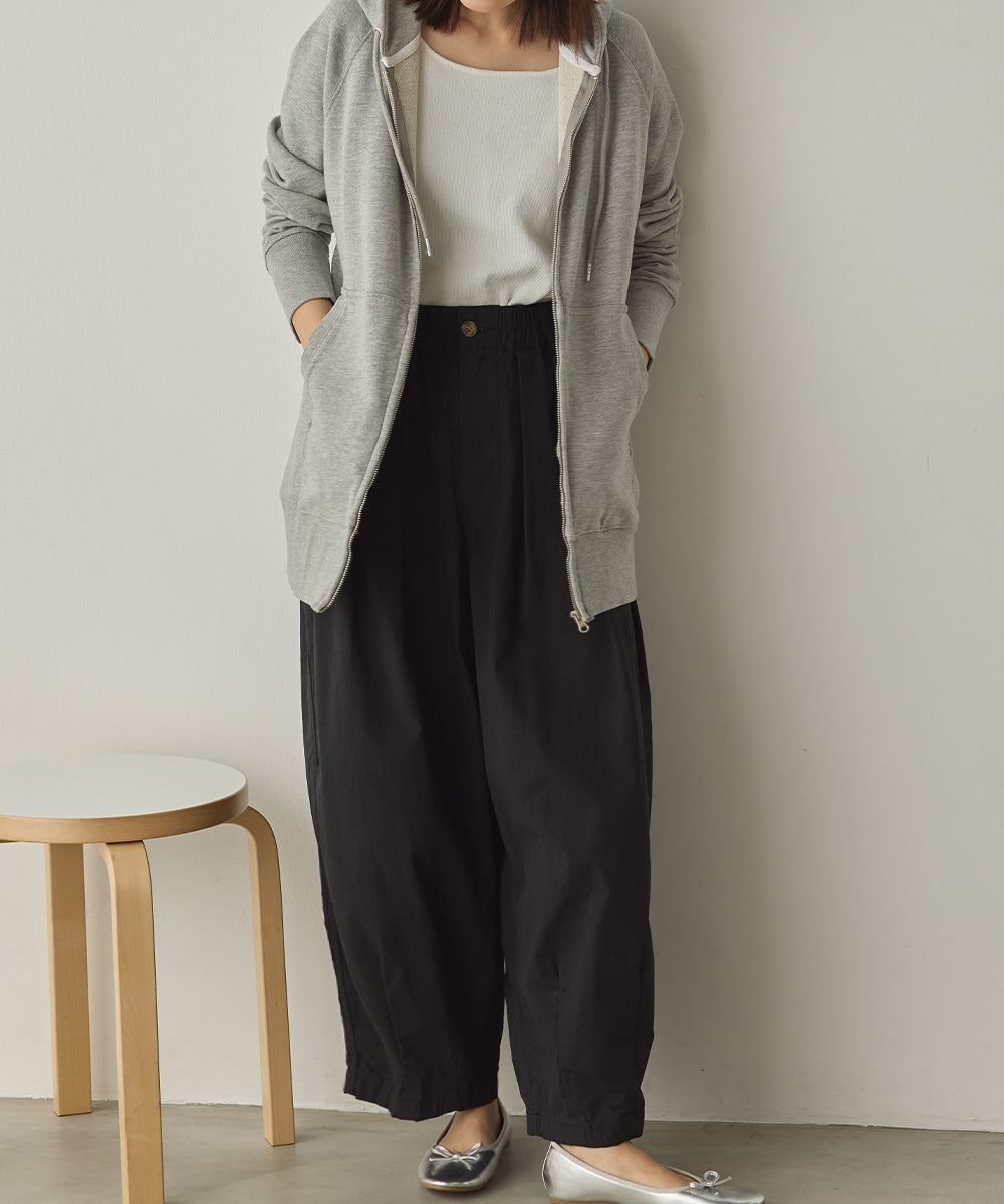 ダンプ＆デニムサーカスパンツ[1225-1008]