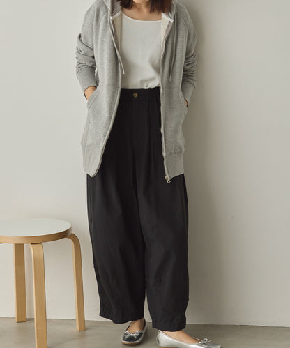 ダンプ＆デニムサーカスパンツ[1225-1008]