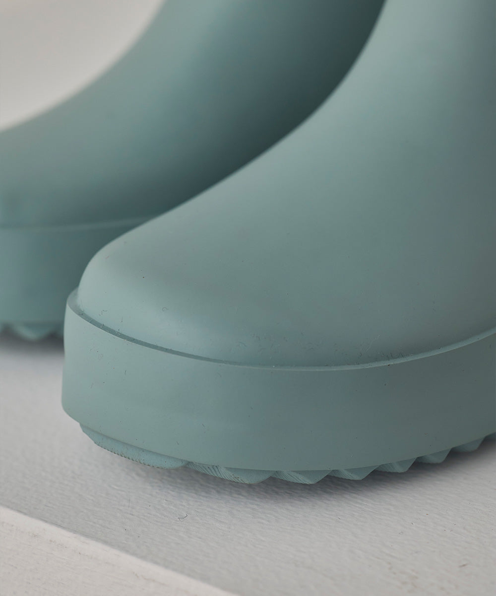 キッズレインブーツ[1225-3000]