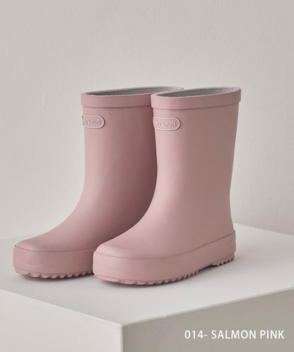 キッズレインブーツ[1225-3000]