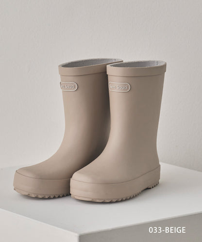 キッズレインブーツ[1225-3000]