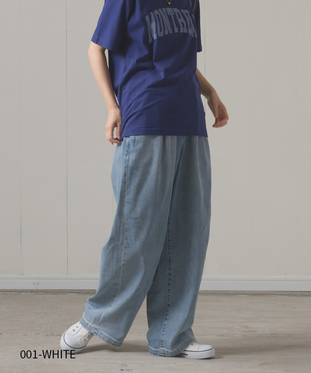 キャンバススリッポン[1225-3001]