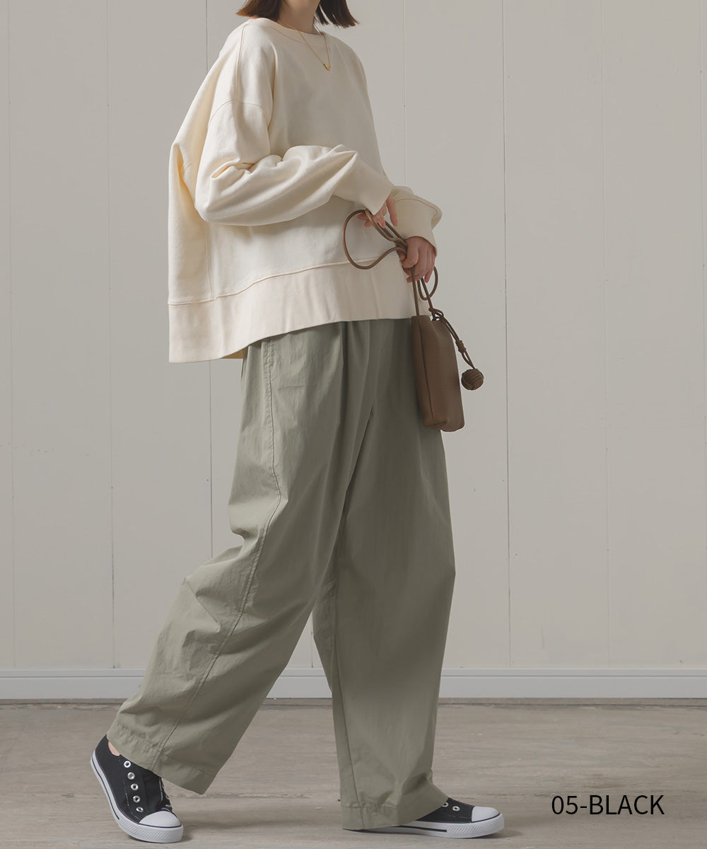 キャンバススリッポン[1225-3001]