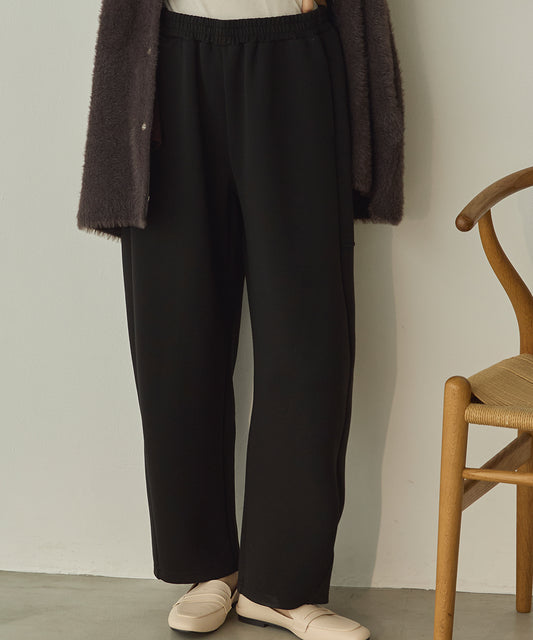 エアリーダンボールカーブパンツ[1325-1025]