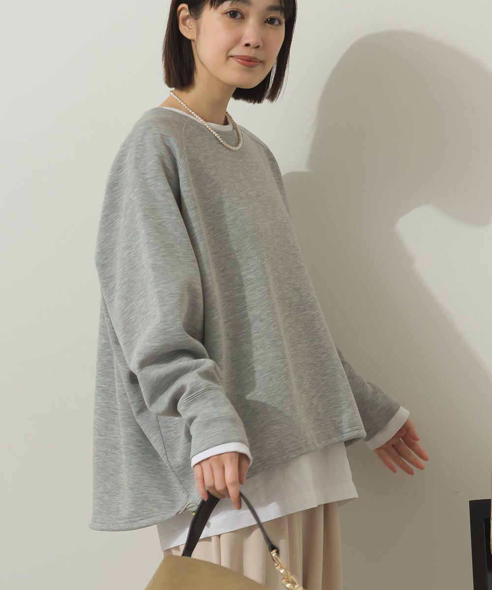 searoomlynn USサーマルSHORTタンク グレー Zenana Soft Woven Lined Dolphin Shorts – Hazel Blues®
