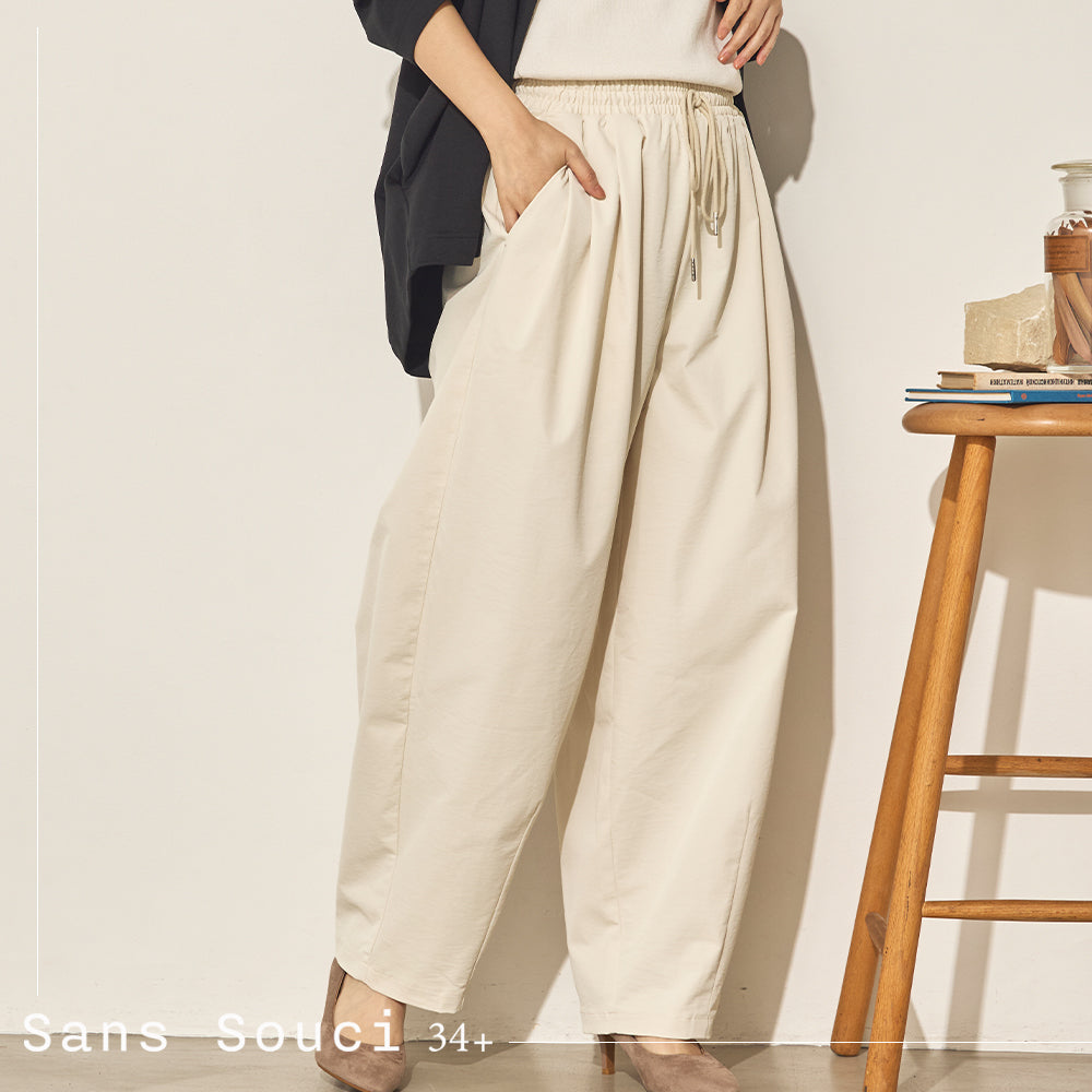 NEW ARRIVALS – Page 2 – Sans Souci 34＋
