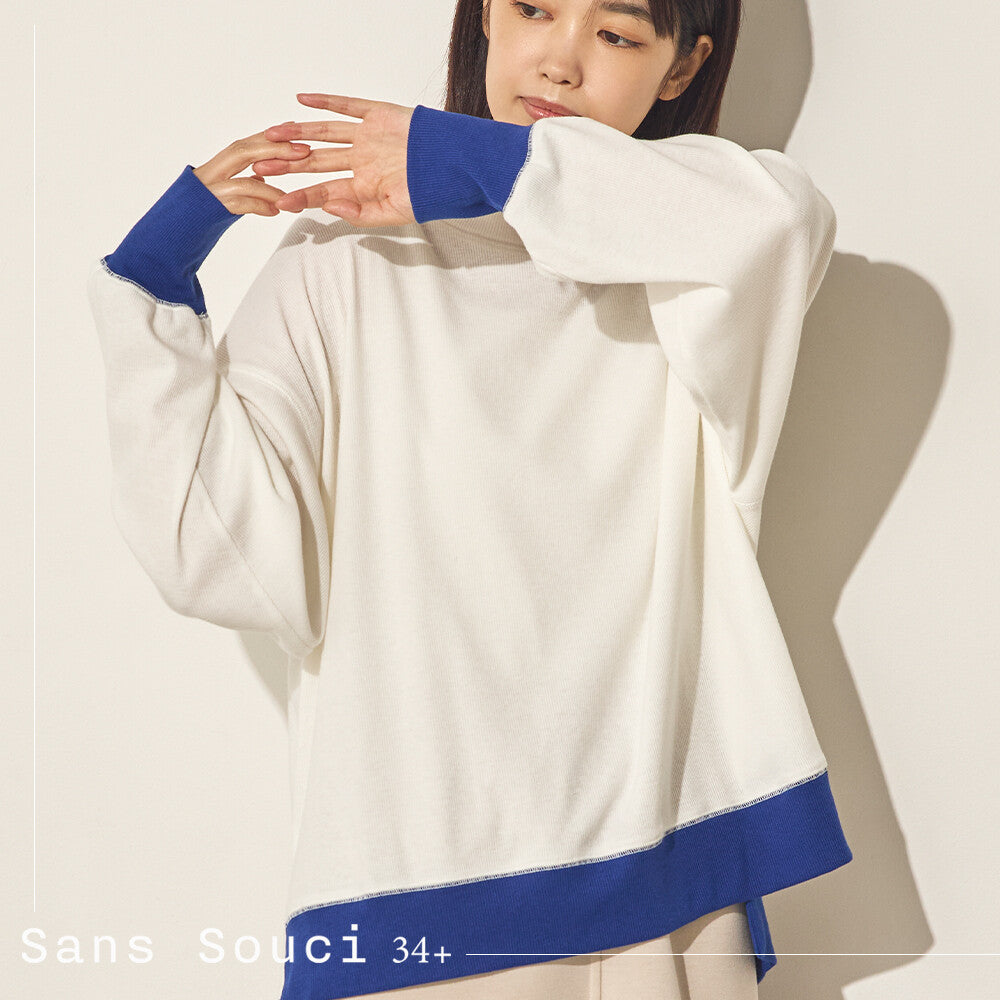 NEW ARRIVALS – Page 2 – Sans Souci 34＋